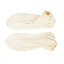 Non-Skid Slippers