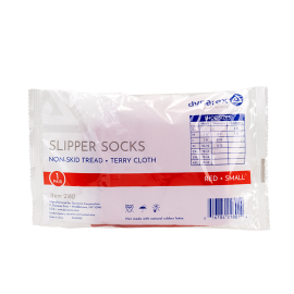 Slipper Socks