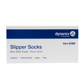 Slipper Socks
