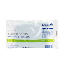 Slipper Socks