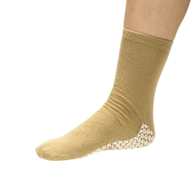 Slipper Socks