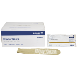 Slipper Socks