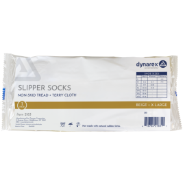 Slipper Socks