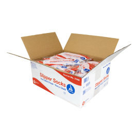 Universal Slipper Socks