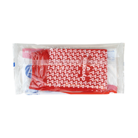 Universal Slipper Socks