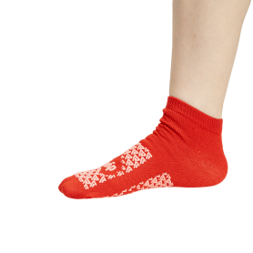 Double Sided Slipper Socks