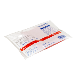 Double Sided Slipper Socks