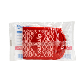 Double Sided Slipper Socks