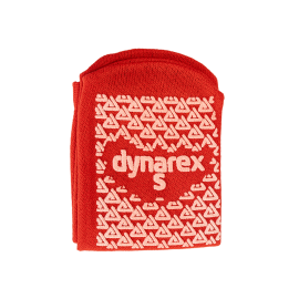 Double Sided Slipper Socks