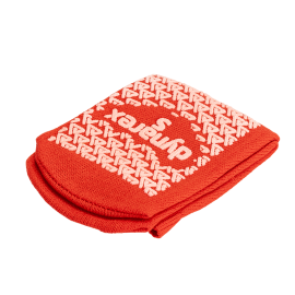 Double Sided Slipper Socks