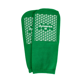 Double Sided Slipper Socks