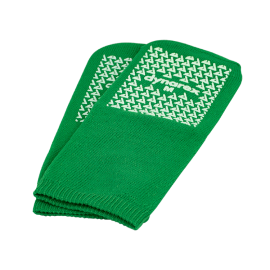 Double Sided Slipper Socks