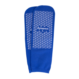 Double Sided Slipper Socks