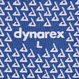 Double Sided Slipper Socks