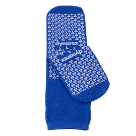 Double Sided Slipper Socks