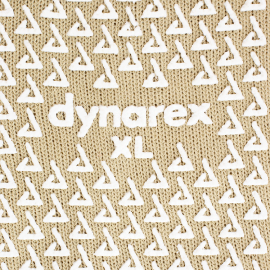 Double Sided Slipper Socks