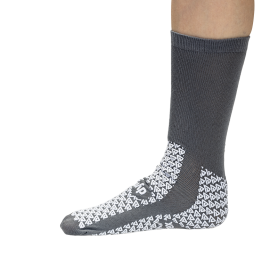 Double Sided Slipper Socks