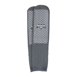 Double Sided Slipper Socks