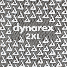 Double Sided Slipper Socks