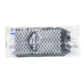 Double Sided Slipper Socks