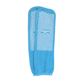 Double Sided Slipper Socks