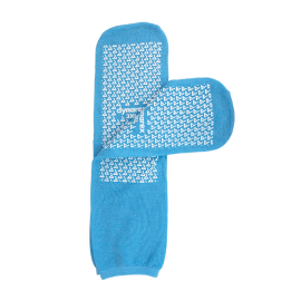 Double Sided Slipper Socks