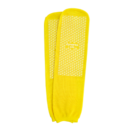 Double Sided Slipper Socks