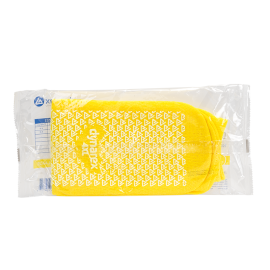 Double Sided Slipper Socks