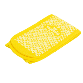 Double Sided Slipper Socks