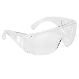 Protective Eyewear