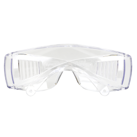 Protective Eyewear