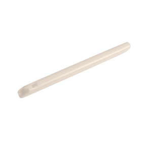 High Volume Evacuator Tip