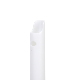 High Volume Evacuator Tip