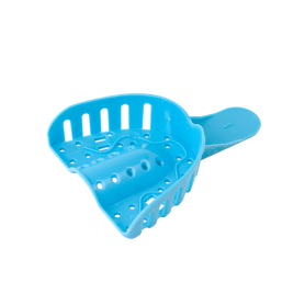 Impression Trays