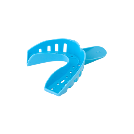 Impression Trays