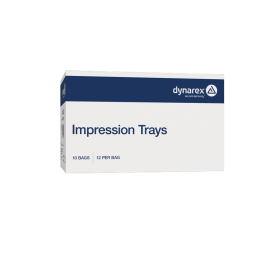 Impression Trays
