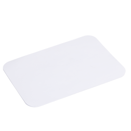 Paper Tray Covers