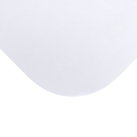 Paper Tray Covers