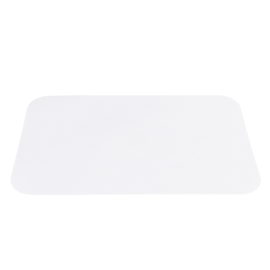 Paper Tray Covers