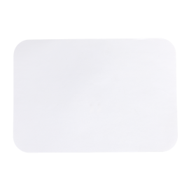 Paper Tray Covers