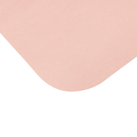 Paper Tray Covers
