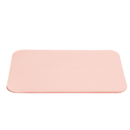 Paper Tray Covers