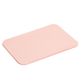 Paper Tray Covers