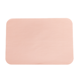 Paper Tray Covers