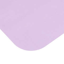 Paper Tray Covers
