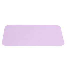 Paper Tray Covers