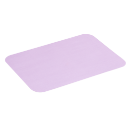 Paper Tray Covers