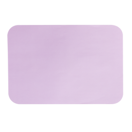 Paper Tray Covers