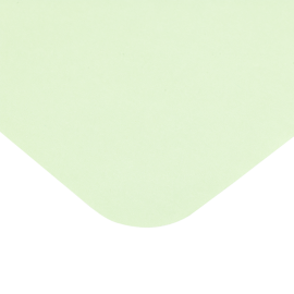 Paper Tray Covers