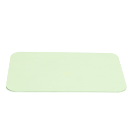 Paper Tray Covers